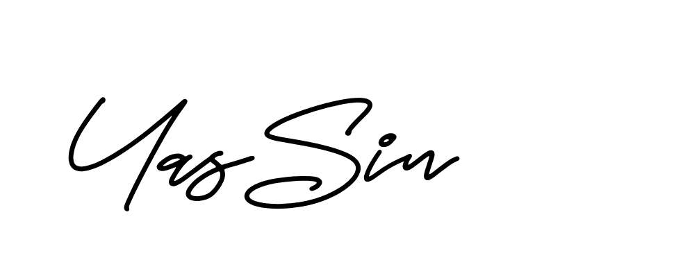 The best way (CarandaPersonalUse-qLOq) to make a short signature is to pick only two or three words in your name. The name Ceard include a total of six letters. For converting this name. Ceard signature style 2 images and pictures png