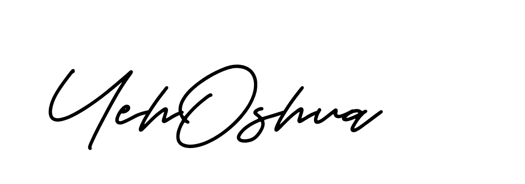 The best way (CarandaPersonalUse-qLOq) to make a short signature is to pick only two or three words in your name. The name Ceard include a total of six letters. For converting this name. Ceard signature style 2 images and pictures png