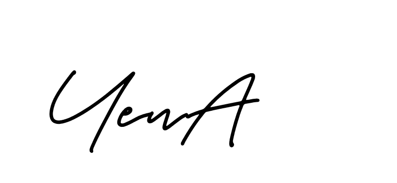 The best way (CarandaPersonalUse-qLOq) to make a short signature is to pick only two or three words in your name. The name Ceard include a total of six letters. For converting this name. Ceard signature style 2 images and pictures png