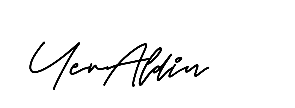 The best way (CarandaPersonalUse-qLOq) to make a short signature is to pick only two or three words in your name. The name Ceard include a total of six letters. For converting this name. Ceard signature style 2 images and pictures png