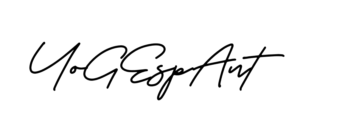 The best way (CarandaPersonalUse-qLOq) to make a short signature is to pick only two or three words in your name. The name Ceard include a total of six letters. For converting this name. Ceard signature style 2 images and pictures png