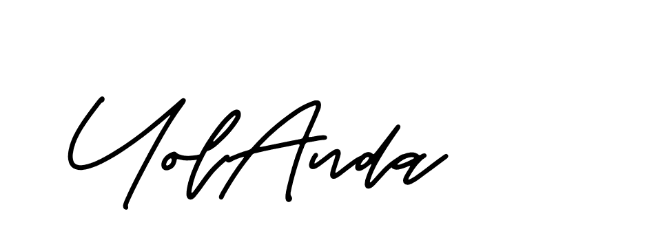 The best way (CarandaPersonalUse-qLOq) to make a short signature is to pick only two or three words in your name. The name Ceard include a total of six letters. For converting this name. Ceard signature style 2 images and pictures png