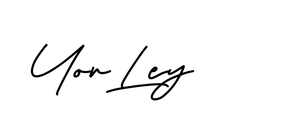 The best way (CarandaPersonalUse-qLOq) to make a short signature is to pick only two or three words in your name. The name Ceard include a total of six letters. For converting this name. Ceard signature style 2 images and pictures png
