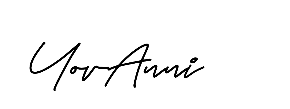 The best way (CarandaPersonalUse-qLOq) to make a short signature is to pick only two or three words in your name. The name Ceard include a total of six letters. For converting this name. Ceard signature style 2 images and pictures png