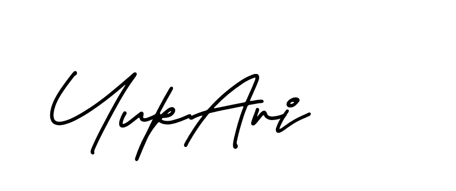 The best way (CarandaPersonalUse-qLOq) to make a short signature is to pick only two or three words in your name. The name Ceard include a total of six letters. For converting this name. Ceard signature style 2 images and pictures png