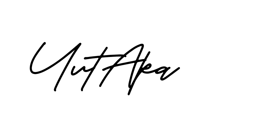 The best way (CarandaPersonalUse-qLOq) to make a short signature is to pick only two or three words in your name. The name Ceard include a total of six letters. For converting this name. Ceard signature style 2 images and pictures png