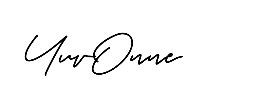 The best way (CarandaPersonalUse-qLOq) to make a short signature is to pick only two or three words in your name. The name Ceard include a total of six letters. For converting this name. Ceard signature style 2 images and pictures png