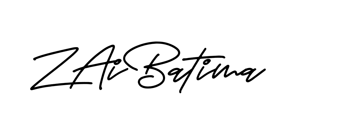 The best way (CarandaPersonalUse-qLOq) to make a short signature is to pick only two or three words in your name. The name Ceard include a total of six letters. For converting this name. Ceard signature style 2 images and pictures png