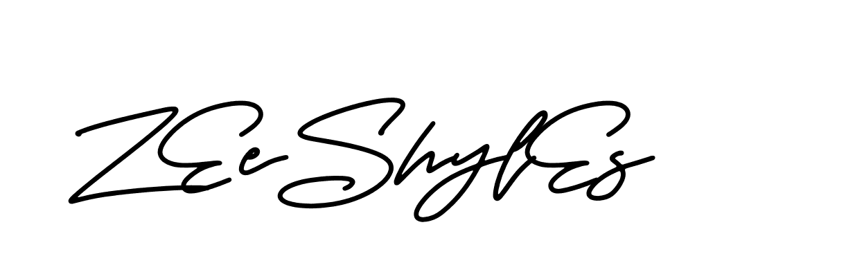 The best way (CarandaPersonalUse-qLOq) to make a short signature is to pick only two or three words in your name. The name Ceard include a total of six letters. For converting this name. Ceard signature style 2 images and pictures png