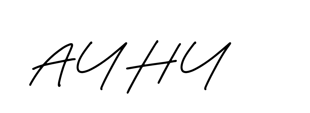 The best way (CarandaPersonalUse-qLOq) to make a short signature is to pick only two or three words in your name. The name Ceard include a total of six letters. For converting this name. Ceard signature style 2 images and pictures png