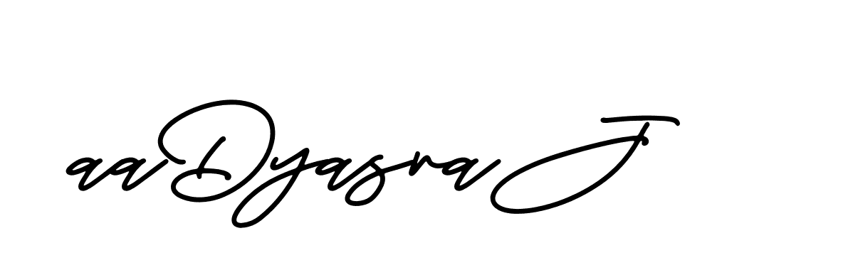 The best way (CarandaPersonalUse-qLOq) to make a short signature is to pick only two or three words in your name. The name Ceard include a total of six letters. For converting this name. Ceard signature style 2 images and pictures png