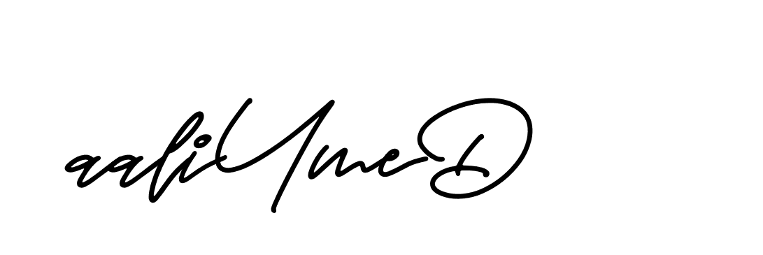 The best way (CarandaPersonalUse-qLOq) to make a short signature is to pick only two or three words in your name. The name Ceard include a total of six letters. For converting this name. Ceard signature style 2 images and pictures png