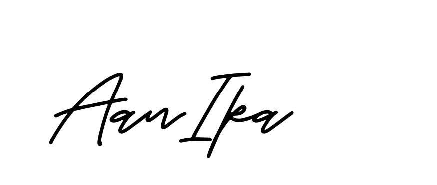 The best way (CarandaPersonalUse-qLOq) to make a short signature is to pick only two or three words in your name. The name Ceard include a total of six letters. For converting this name. Ceard signature style 2 images and pictures png