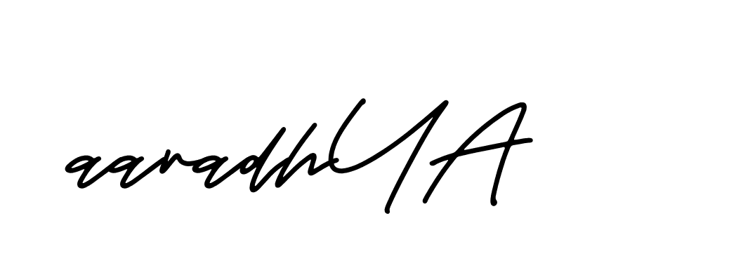 The best way (CarandaPersonalUse-qLOq) to make a short signature is to pick only two or three words in your name. The name Ceard include a total of six letters. For converting this name. Ceard signature style 2 images and pictures png