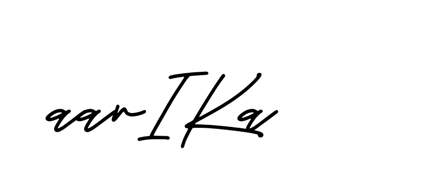 The best way (CarandaPersonalUse-qLOq) to make a short signature is to pick only two or three words in your name. The name Ceard include a total of six letters. For converting this name. Ceard signature style 2 images and pictures png