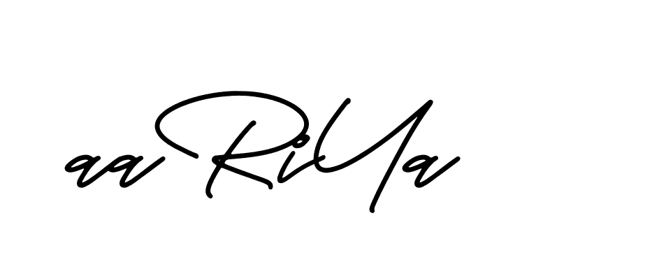 The best way (CarandaPersonalUse-qLOq) to make a short signature is to pick only two or three words in your name. The name Ceard include a total of six letters. For converting this name. Ceard signature style 2 images and pictures png