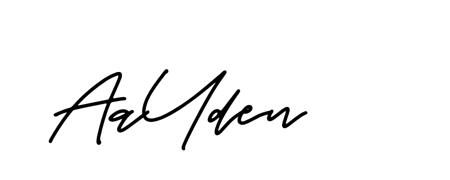 The best way (CarandaPersonalUse-qLOq) to make a short signature is to pick only two or three words in your name. The name Ceard include a total of six letters. For converting this name. Ceard signature style 2 images and pictures png