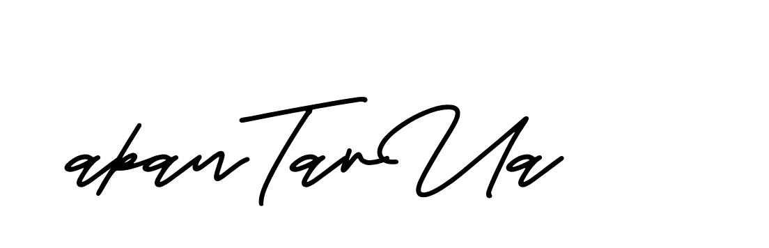 The best way (CarandaPersonalUse-qLOq) to make a short signature is to pick only two or three words in your name. The name Ceard include a total of six letters. For converting this name. Ceard signature style 2 images and pictures png