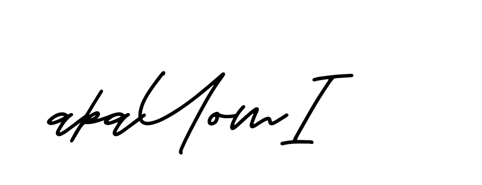 The best way (CarandaPersonalUse-qLOq) to make a short signature is to pick only two or three words in your name. The name Ceard include a total of six letters. For converting this name. Ceard signature style 2 images and pictures png