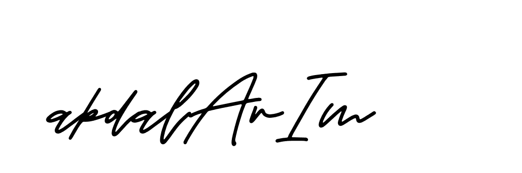 The best way (CarandaPersonalUse-qLOq) to make a short signature is to pick only two or three words in your name. The name Ceard include a total of six letters. For converting this name. Ceard signature style 2 images and pictures png