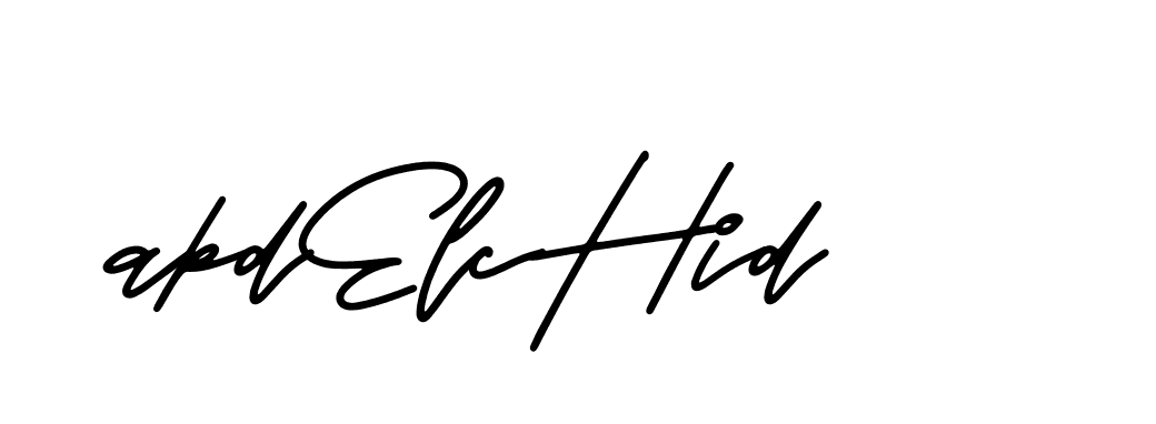 The best way (CarandaPersonalUse-qLOq) to make a short signature is to pick only two or three words in your name. The name Ceard include a total of six letters. For converting this name. Ceard signature style 2 images and pictures png