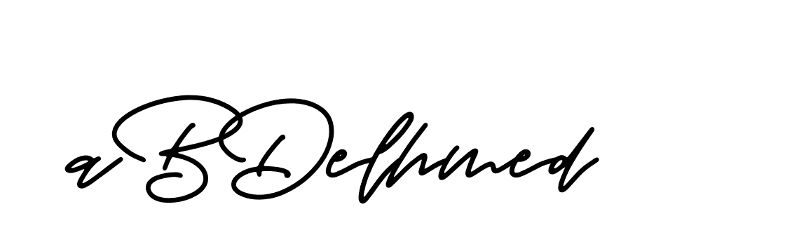 The best way (CarandaPersonalUse-qLOq) to make a short signature is to pick only two or three words in your name. The name Ceard include a total of six letters. For converting this name. Ceard signature style 2 images and pictures png