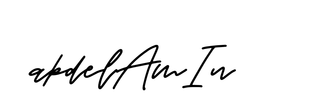 The best way (CarandaPersonalUse-qLOq) to make a short signature is to pick only two or three words in your name. The name Ceard include a total of six letters. For converting this name. Ceard signature style 2 images and pictures png