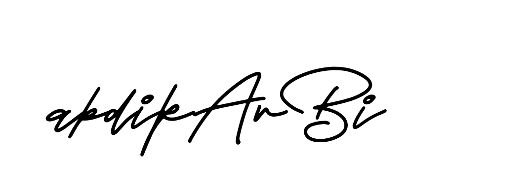 The best way (CarandaPersonalUse-qLOq) to make a short signature is to pick only two or three words in your name. The name Ceard include a total of six letters. For converting this name. Ceard signature style 2 images and pictures png