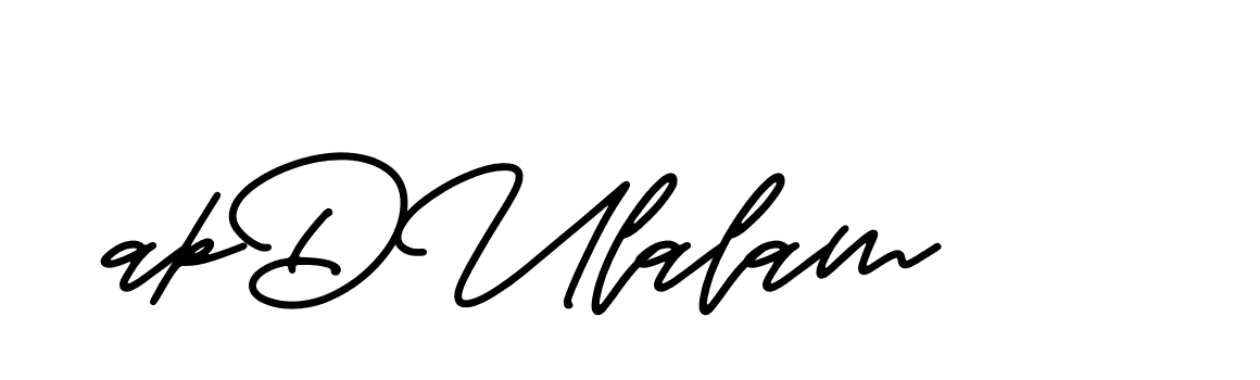 The best way (CarandaPersonalUse-qLOq) to make a short signature is to pick only two or three words in your name. The name Ceard include a total of six letters. For converting this name. Ceard signature style 2 images and pictures png