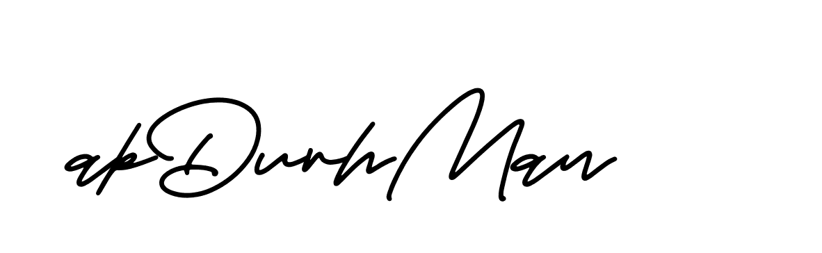 The best way (CarandaPersonalUse-qLOq) to make a short signature is to pick only two or three words in your name. The name Ceard include a total of six letters. For converting this name. Ceard signature style 2 images and pictures png