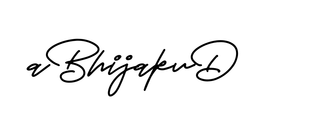 The best way (CarandaPersonalUse-qLOq) to make a short signature is to pick only two or three words in your name. The name Ceard include a total of six letters. For converting this name. Ceard signature style 2 images and pictures png