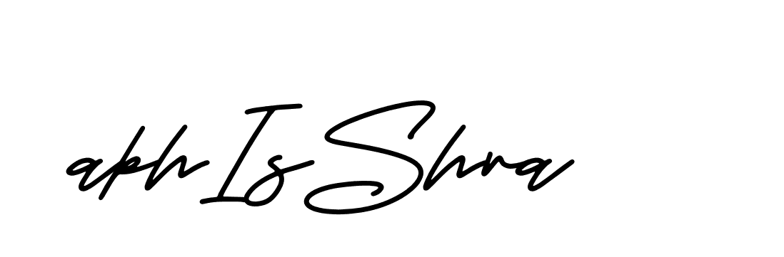 The best way (CarandaPersonalUse-qLOq) to make a short signature is to pick only two or three words in your name. The name Ceard include a total of six letters. For converting this name. Ceard signature style 2 images and pictures png