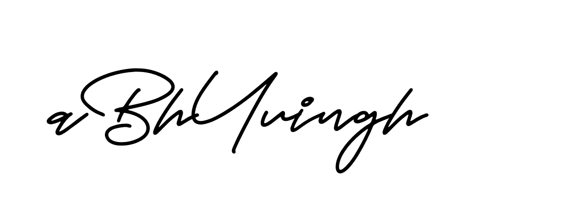 The best way (CarandaPersonalUse-qLOq) to make a short signature is to pick only two or three words in your name. The name Ceard include a total of six letters. For converting this name. Ceard signature style 2 images and pictures png