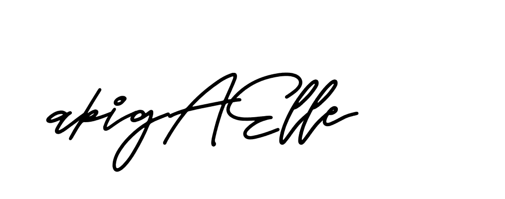 The best way (CarandaPersonalUse-qLOq) to make a short signature is to pick only two or three words in your name. The name Ceard include a total of six letters. For converting this name. Ceard signature style 2 images and pictures png