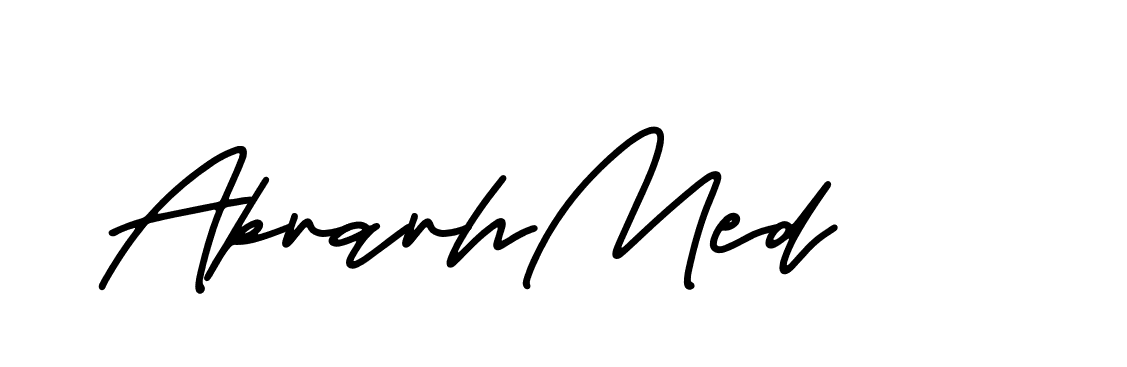 The best way (CarandaPersonalUse-qLOq) to make a short signature is to pick only two or three words in your name. The name Ceard include a total of six letters. For converting this name. Ceard signature style 2 images and pictures png