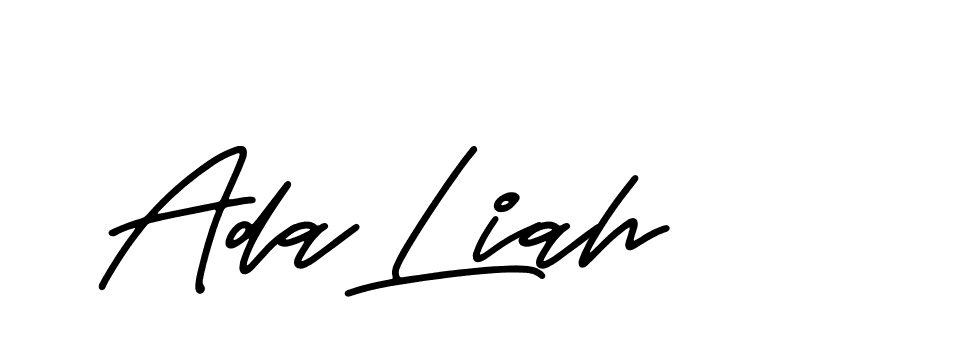 The best way (CarandaPersonalUse-qLOq) to make a short signature is to pick only two or three words in your name. The name Ceard include a total of six letters. For converting this name. Ceard signature style 2 images and pictures png