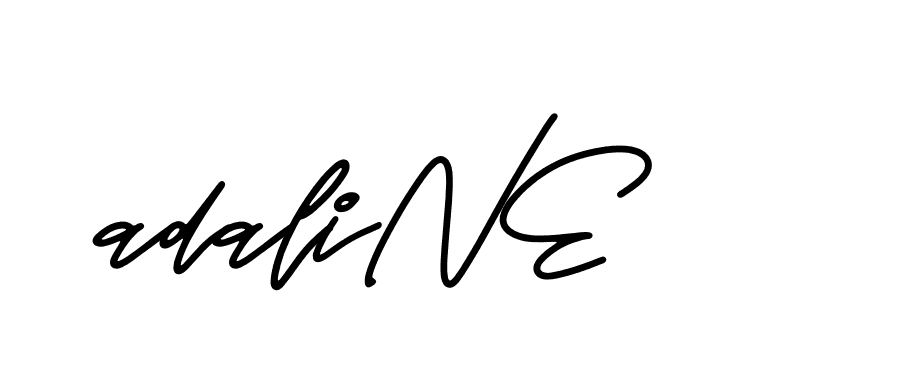 The best way (CarandaPersonalUse-qLOq) to make a short signature is to pick only two or three words in your name. The name Ceard include a total of six letters. For converting this name. Ceard signature style 2 images and pictures png