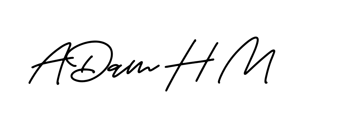 The best way (CarandaPersonalUse-qLOq) to make a short signature is to pick only two or three words in your name. The name Ceard include a total of six letters. For converting this name. Ceard signature style 2 images and pictures png