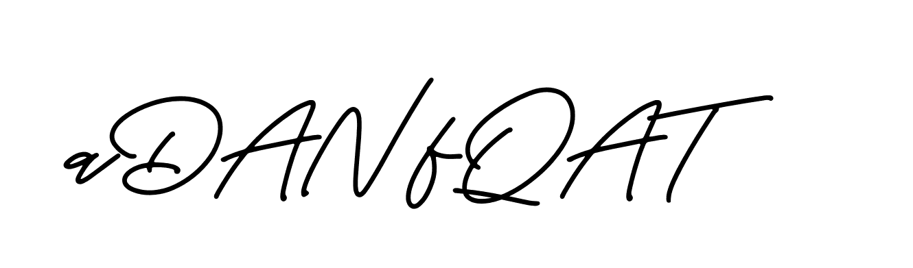 The best way (CarandaPersonalUse-qLOq) to make a short signature is to pick only two or three words in your name. The name Ceard include a total of six letters. For converting this name. Ceard signature style 2 images and pictures png