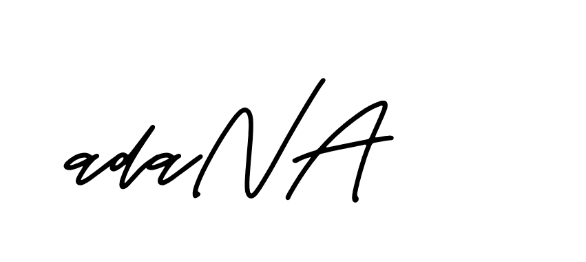 The best way (CarandaPersonalUse-qLOq) to make a short signature is to pick only two or three words in your name. The name Ceard include a total of six letters. For converting this name. Ceard signature style 2 images and pictures png