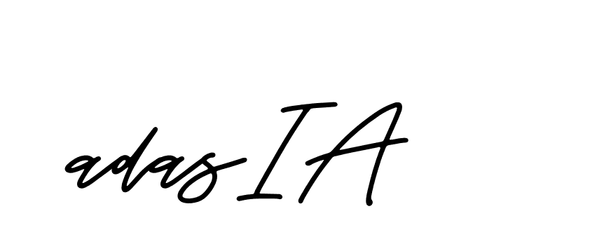 The best way (CarandaPersonalUse-qLOq) to make a short signature is to pick only two or three words in your name. The name Ceard include a total of six letters. For converting this name. Ceard signature style 2 images and pictures png