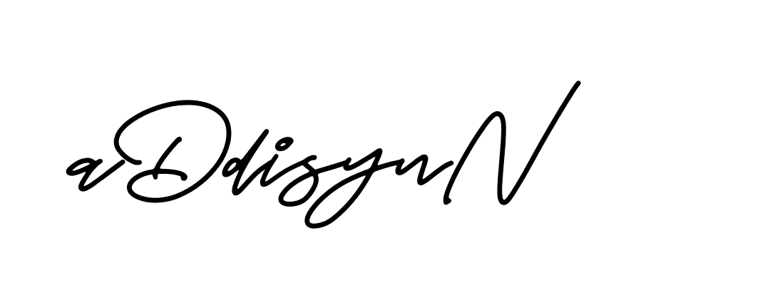 The best way (CarandaPersonalUse-qLOq) to make a short signature is to pick only two or three words in your name. The name Ceard include a total of six letters. For converting this name. Ceard signature style 2 images and pictures png