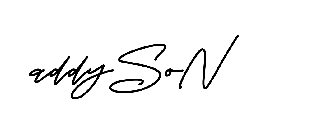 The best way (CarandaPersonalUse-qLOq) to make a short signature is to pick only two or three words in your name. The name Ceard include a total of six letters. For converting this name. Ceard signature style 2 images and pictures png