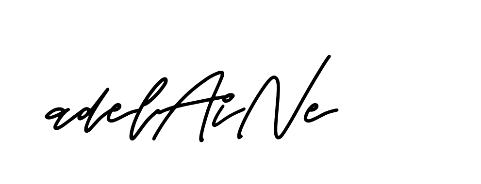The best way (CarandaPersonalUse-qLOq) to make a short signature is to pick only two or three words in your name. The name Ceard include a total of six letters. For converting this name. Ceard signature style 2 images and pictures png