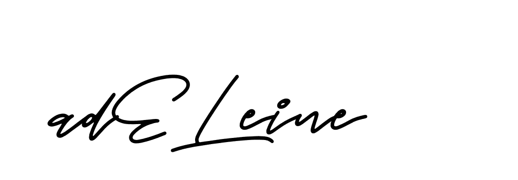 The best way (CarandaPersonalUse-qLOq) to make a short signature is to pick only two or three words in your name. The name Ceard include a total of six letters. For converting this name. Ceard signature style 2 images and pictures png