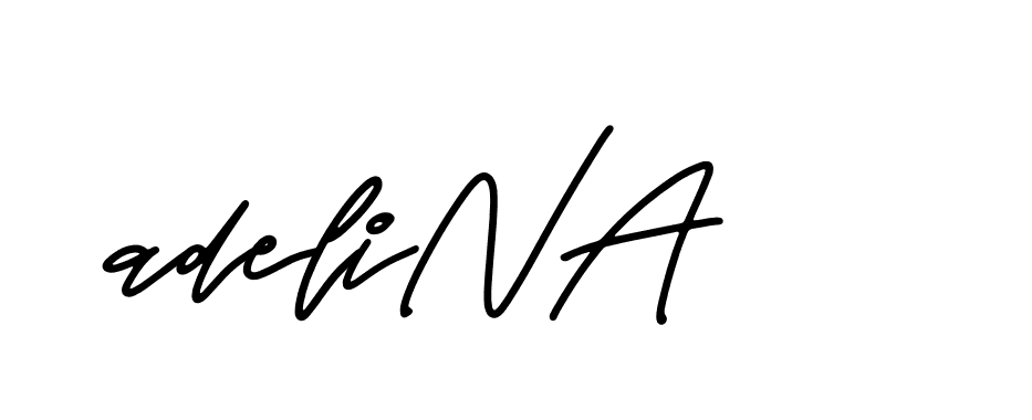 The best way (CarandaPersonalUse-qLOq) to make a short signature is to pick only two or three words in your name. The name Ceard include a total of six letters. For converting this name. Ceard signature style 2 images and pictures png