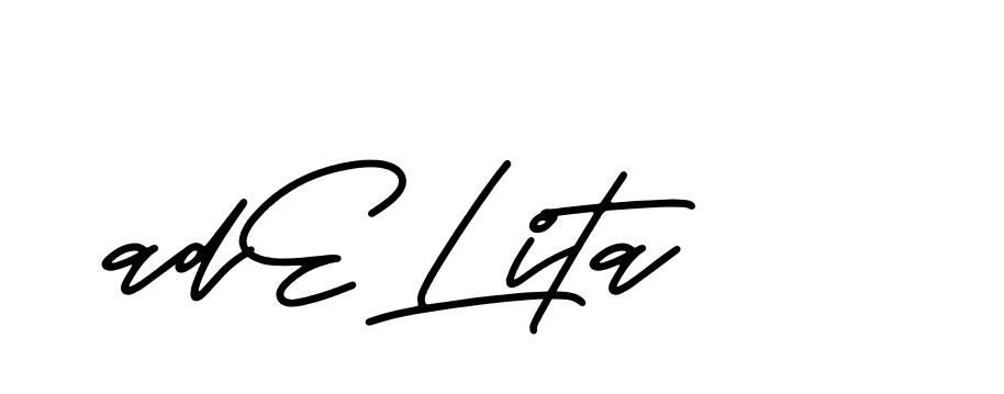 The best way (CarandaPersonalUse-qLOq) to make a short signature is to pick only two or three words in your name. The name Ceard include a total of six letters. For converting this name. Ceard signature style 2 images and pictures png