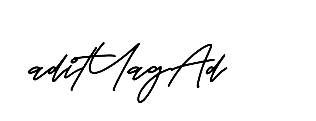 The best way (CarandaPersonalUse-qLOq) to make a short signature is to pick only two or three words in your name. The name Ceard include a total of six letters. For converting this name. Ceard signature style 2 images and pictures png