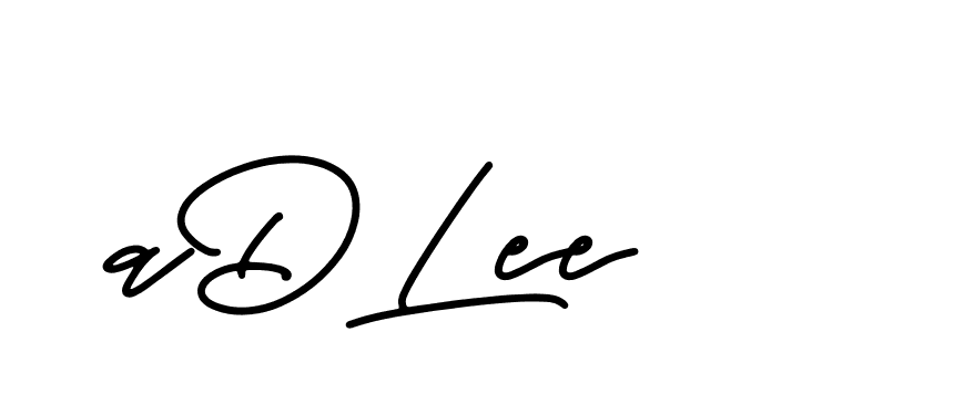 The best way (CarandaPersonalUse-qLOq) to make a short signature is to pick only two or three words in your name. The name Ceard include a total of six letters. For converting this name. Ceard signature style 2 images and pictures png