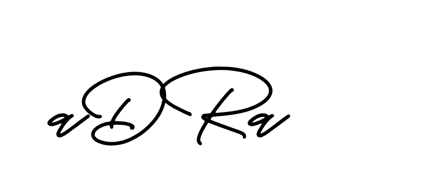 The best way (CarandaPersonalUse-qLOq) to make a short signature is to pick only two or three words in your name. The name Ceard include a total of six letters. For converting this name. Ceard signature style 2 images and pictures png